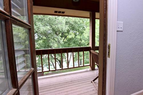 Apartamento River Park Oasis
