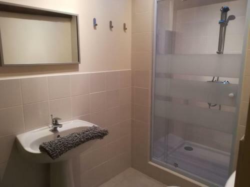 Bed & Breakfast Mas De La Pini�re