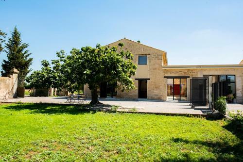 Domaine La Clausade
