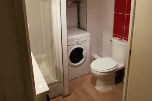 Apartamento Studio With Wifi - Open Air Cinema Of Carnon
