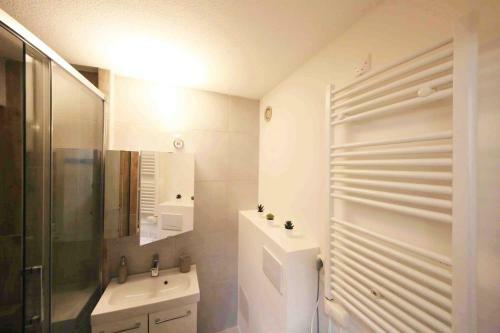 Apartamento Studio Enti�rement R�nov�