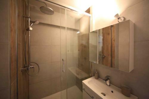 Apartamento Studio Enti�rement R�nov�