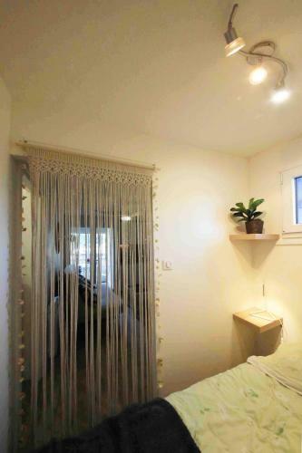 Apartamento Studio Enti�rement R�nov�