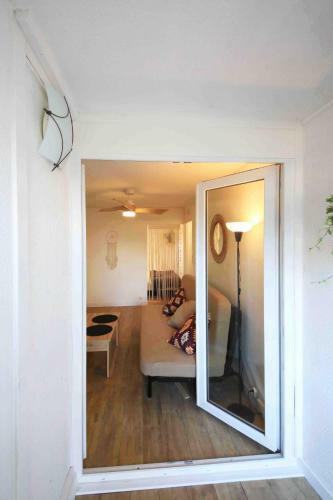 Apartamento Studio Enti�rement R�nov�