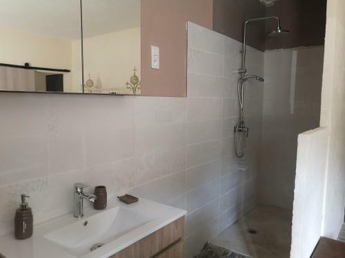 Hostal � Vents D'anges - Maison D'h�tes