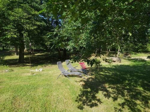 Hostal � Vents D'anges - Maison D'h�tes