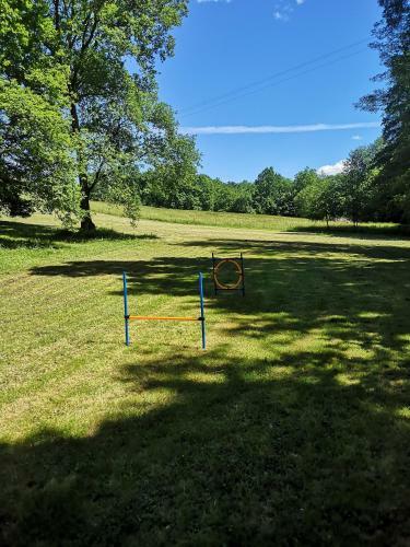 Hostal � Vents D'anges - Maison D'h�tes
