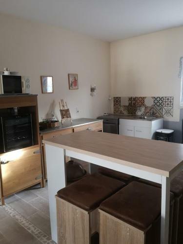 Hostal � Vents D'anges - Maison D'h�tes