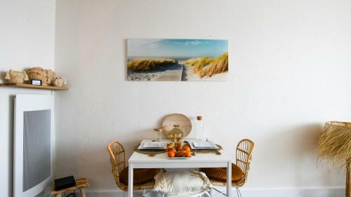Apartamento Studio Le Surfing De Carnon Plage