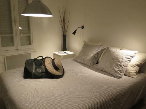 Apartamento Can Ines