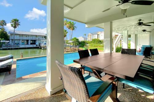 Palm Haven