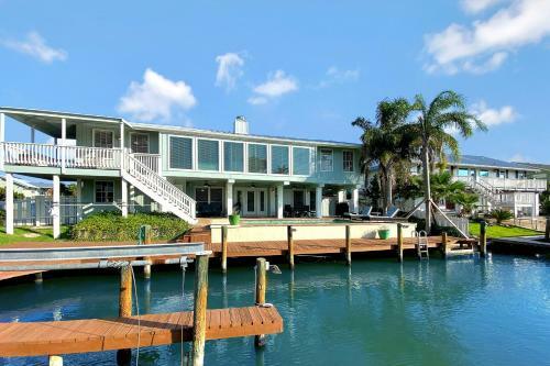 Palm Haven