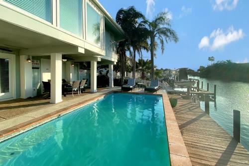 Palm Haven