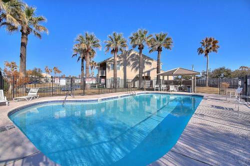 Apartamento Bayhouse Condo