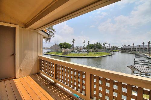 Apartamento Bayhouse Condo