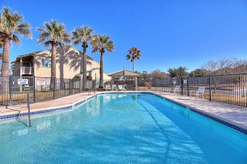 Apartamento Bayhouse Condo