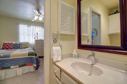 Apartamento Bayhouse Condo
