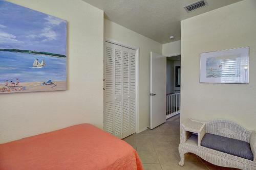 Apartamento Bayhouse Condo