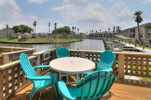 Apartamento Bayhouse Condo