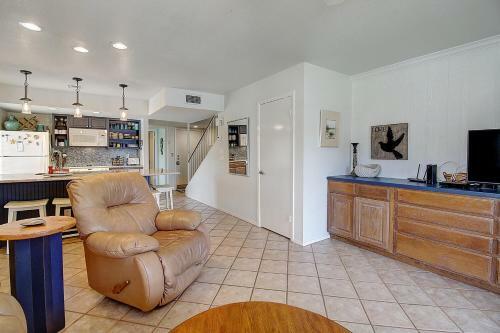 Apartamento Bayhouse Condo