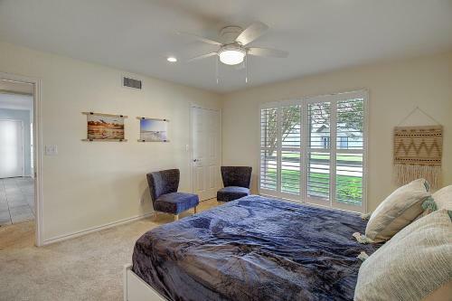 Bimini House