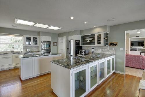 Bimini House