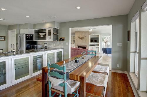 Bimini House