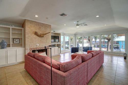Bimini House