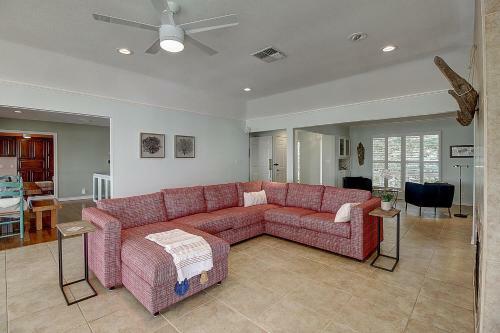 Bimini House