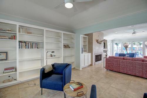 Bimini House