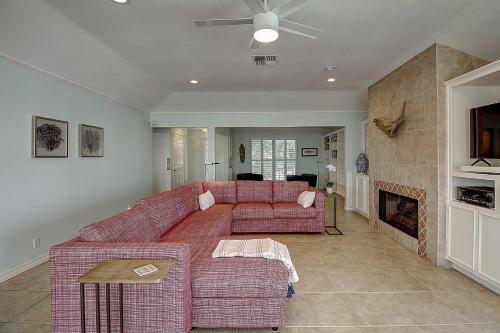Bimini House