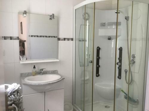 Bed & Breakfast Mas Pierre