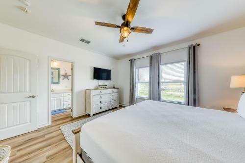 Bay View Breeze