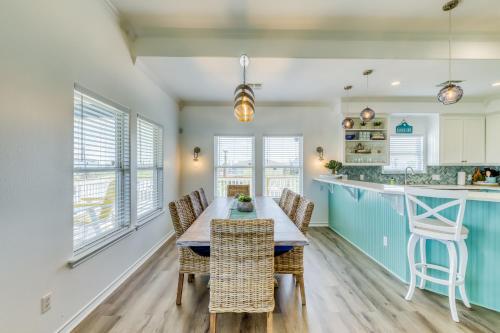Bay View Breeze