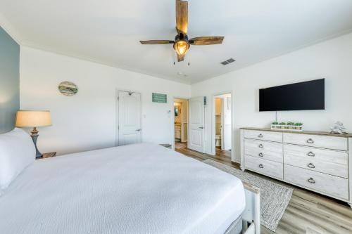 Bay View Breeze