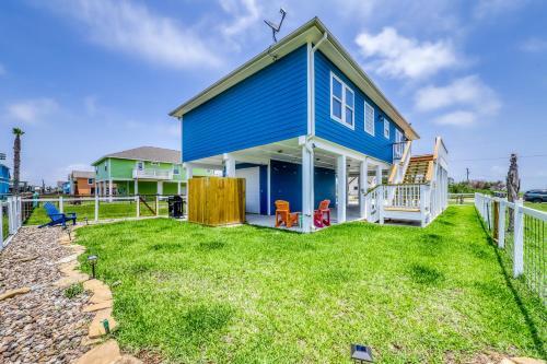 Bay View Breeze