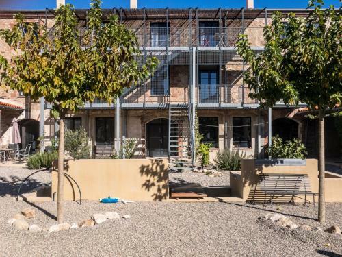 Apartamento Bouchonnerie � Maureillas, Near Spain + Mediterran�e