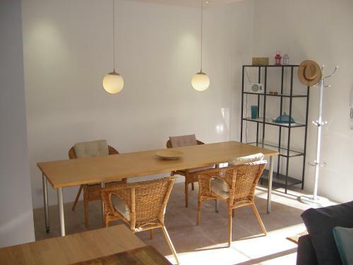 Apartamento Bouchonnerie � Maureillas, Near Spain + Mediterran�e