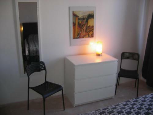 Apartamento Bouchonnerie � Maureillas, Near Spain + Mediterran�e