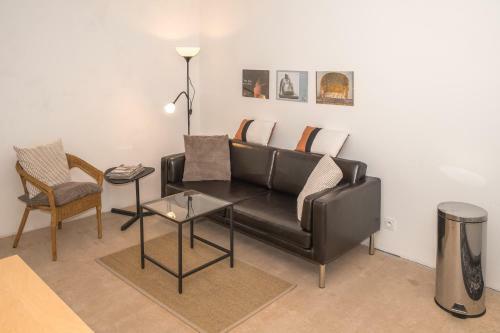 Apartamento Bouchonnerie � Maureillas, Near Spain + Mediterran�e