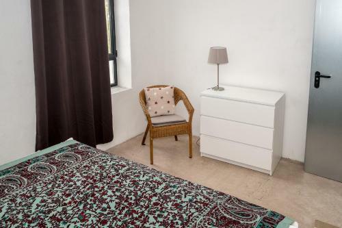 Apartamento Bouchonnerie � Maureillas, Near Spain + Mediterran�e