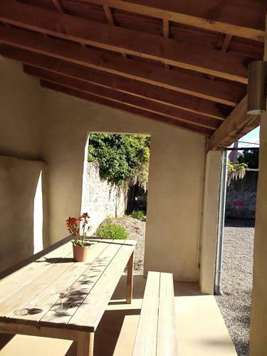 Apartamento Bouchonnerie � Maureillas, Near Spain + Mediterran�e