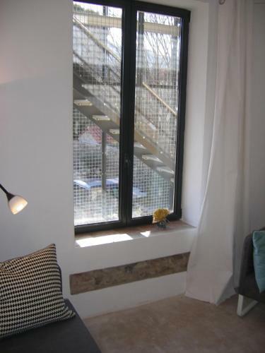 Apartamento Bouchonnerie � Maureillas, Near Spain + Mediterran�e
