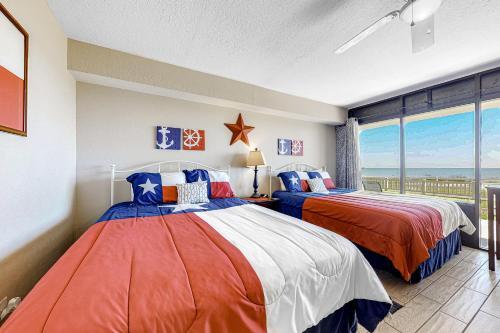 The Water Street Rooms