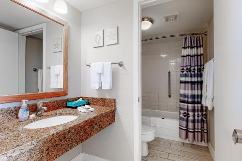 The Water Street Rooms