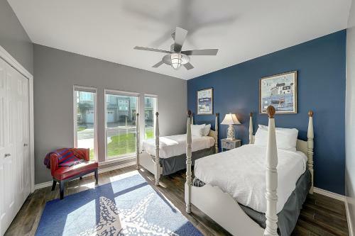 47 Curlew Drive