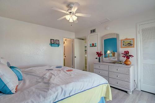 Apartamento Playful Porpoise