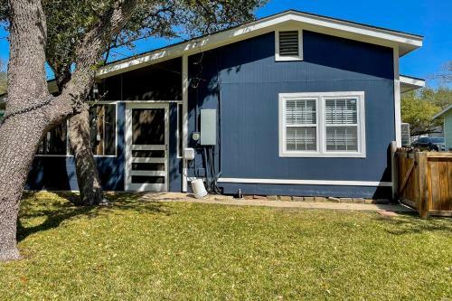 And So The Adventure Begins