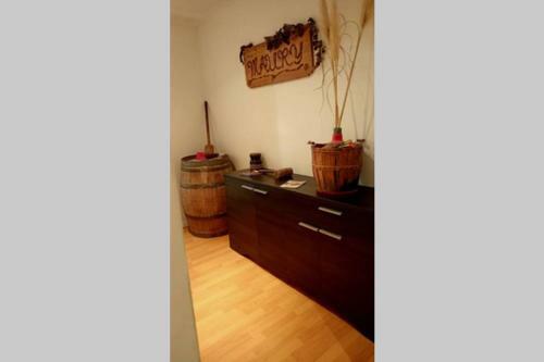 Apartamento La Belle Vue Entre Terre Et Mer