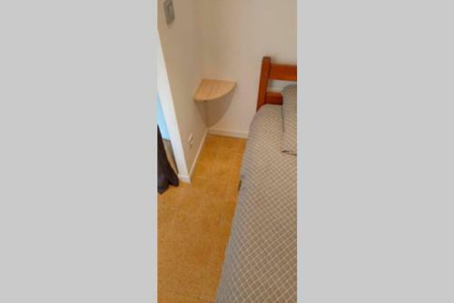 Apartamento La Belle Vue Entre Terre Et Mer